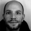 Picture of Loïc Boujol