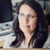 Picture of Andréa FARIAS HOFMÄNNER