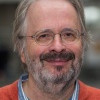 Picture of Daniel K. Schneider