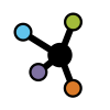 Picture of WebMaster TECFA