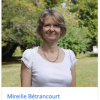 Avatar Mireille Betrancourt
