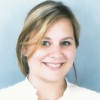Picture of Louiselle Morand Salvo